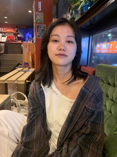 Retronym Livehouses, photographed by Tatiana d’Alguerre