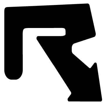 Start Logo
