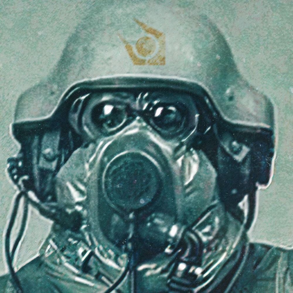joVee's profile picture