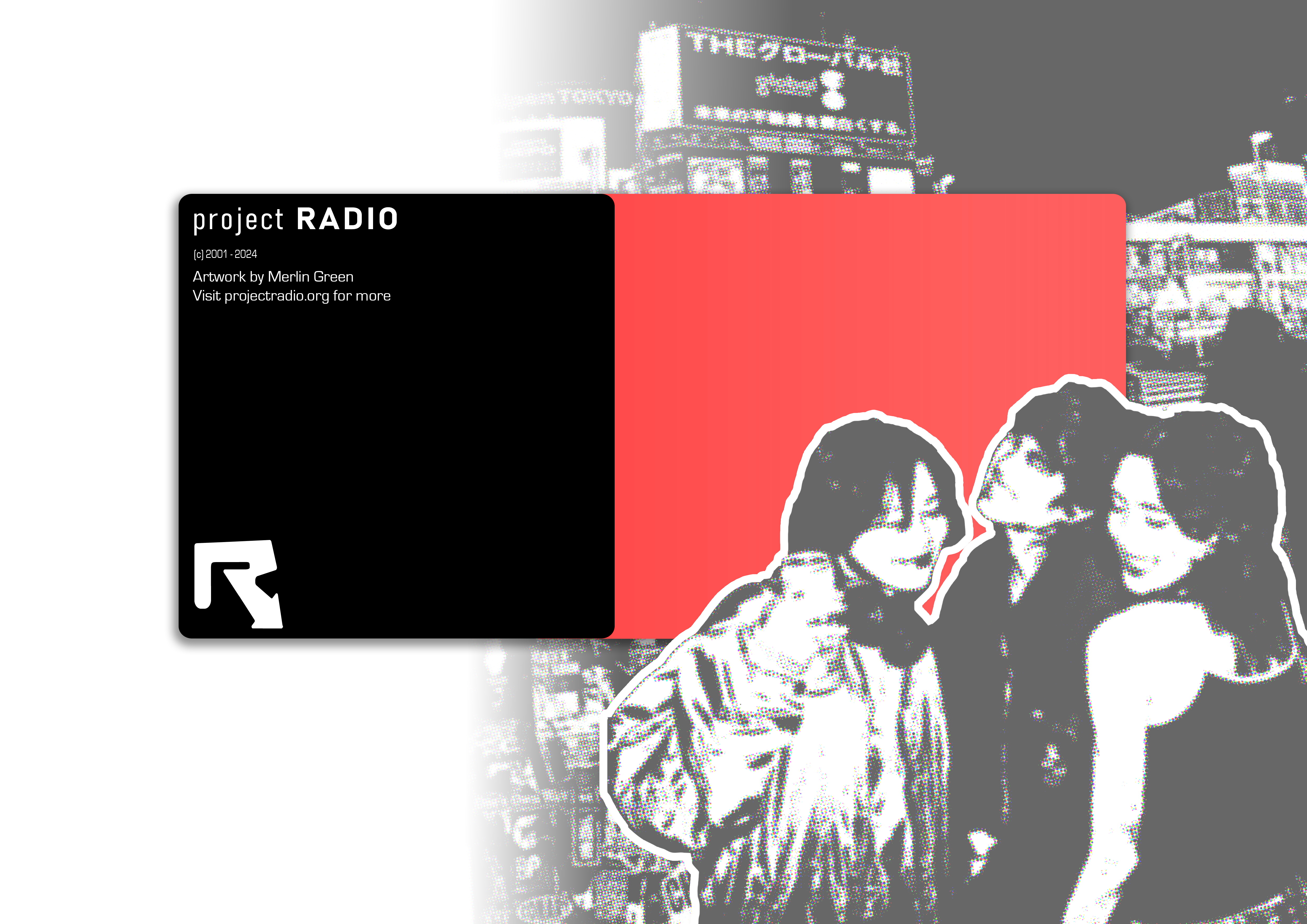 Sample3