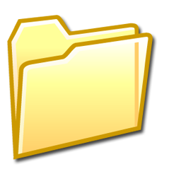 Gallery Icon
