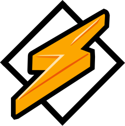 Winamp Icon